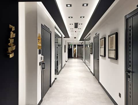 Slider image (3) Dentalays Dental Center